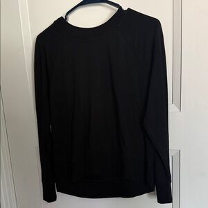 a new day Black Women's Sweatshirt